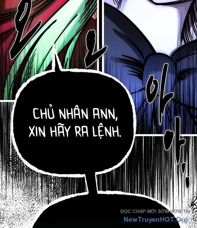 Chương 12 - Trang 168