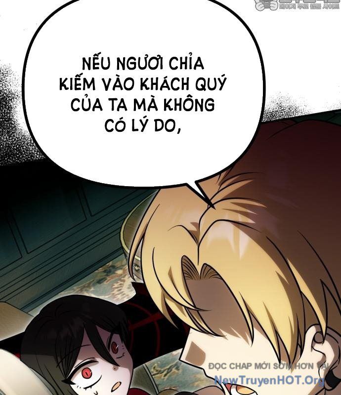 Chương 12 - Trang 18