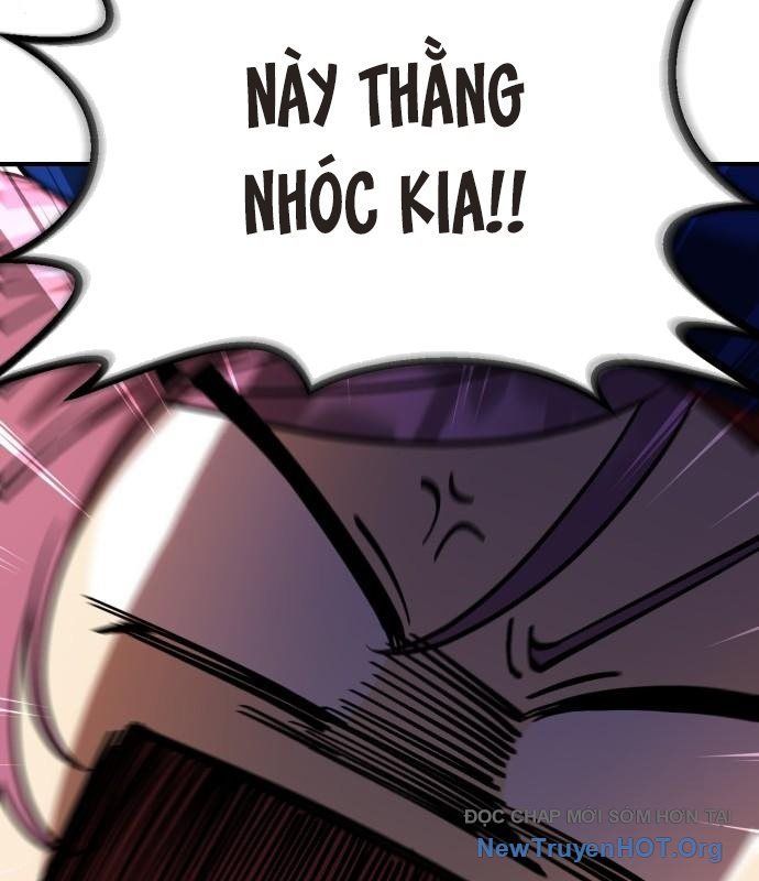 Chương 12 - Trang 22
