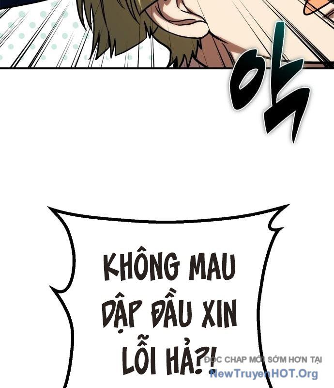 Chương 12 - Trang 25