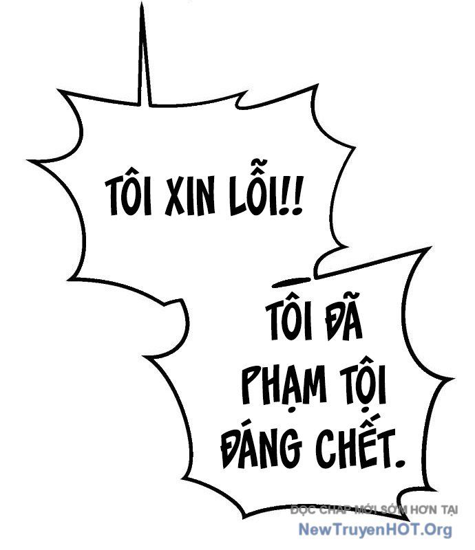 Chương 12 - Trang 28