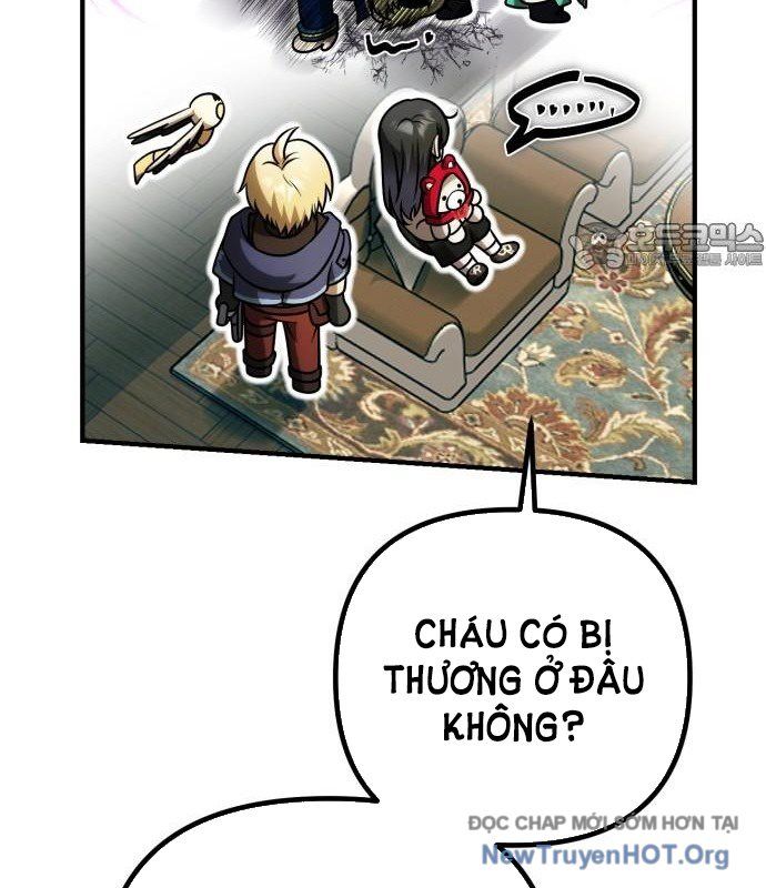 Chương 12 - Trang 30