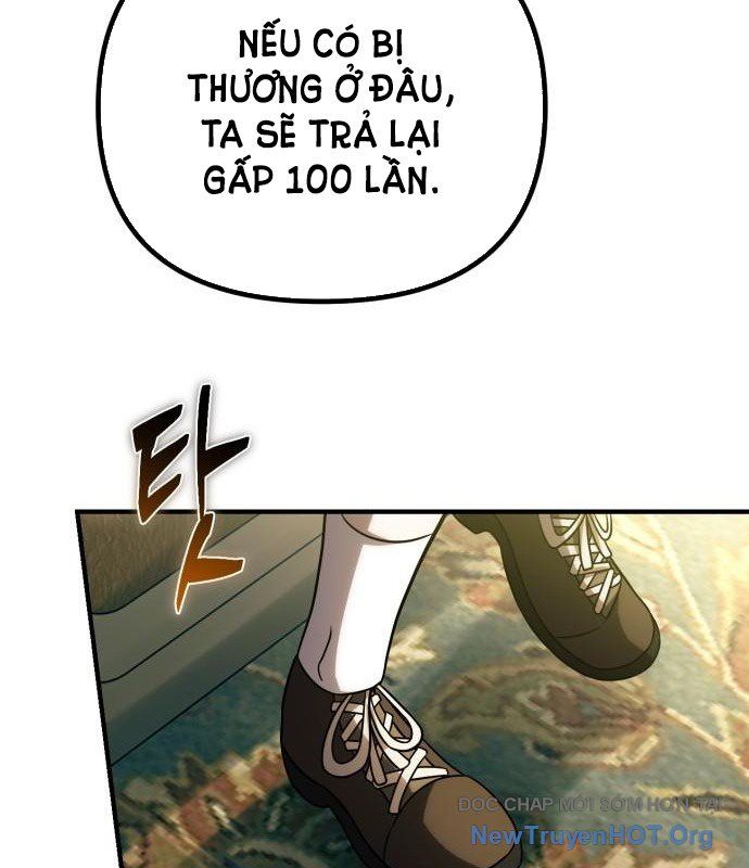 Chương 12 - Trang 31