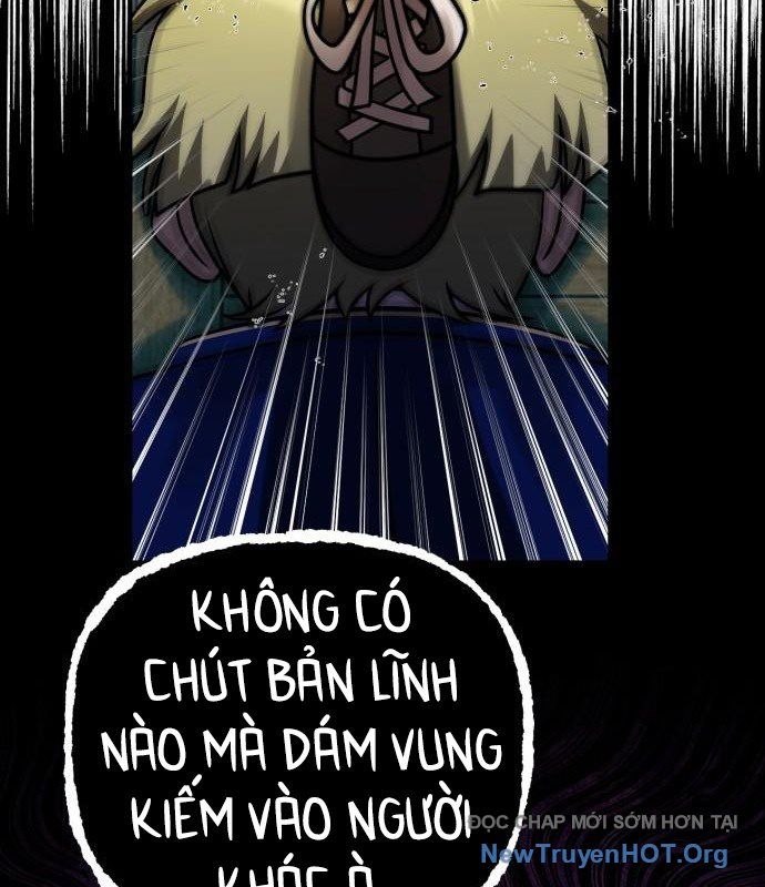 Chương 12 - Trang 33