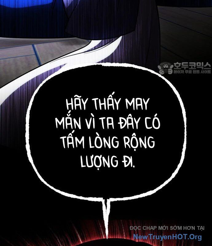 Chương 12 - Trang 36