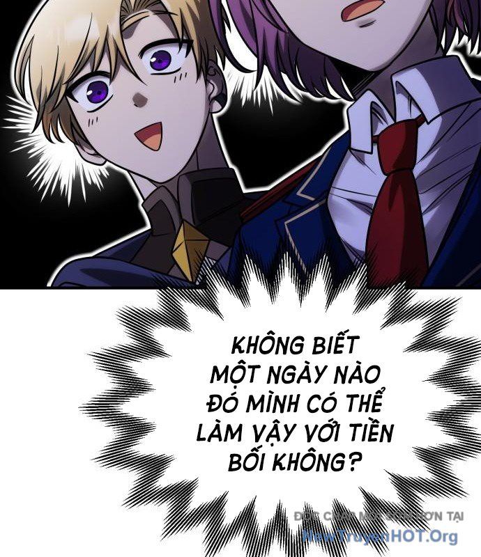 Chương 12 - Trang 41