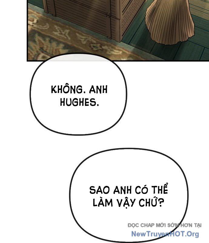 Chương 12 - Trang 44