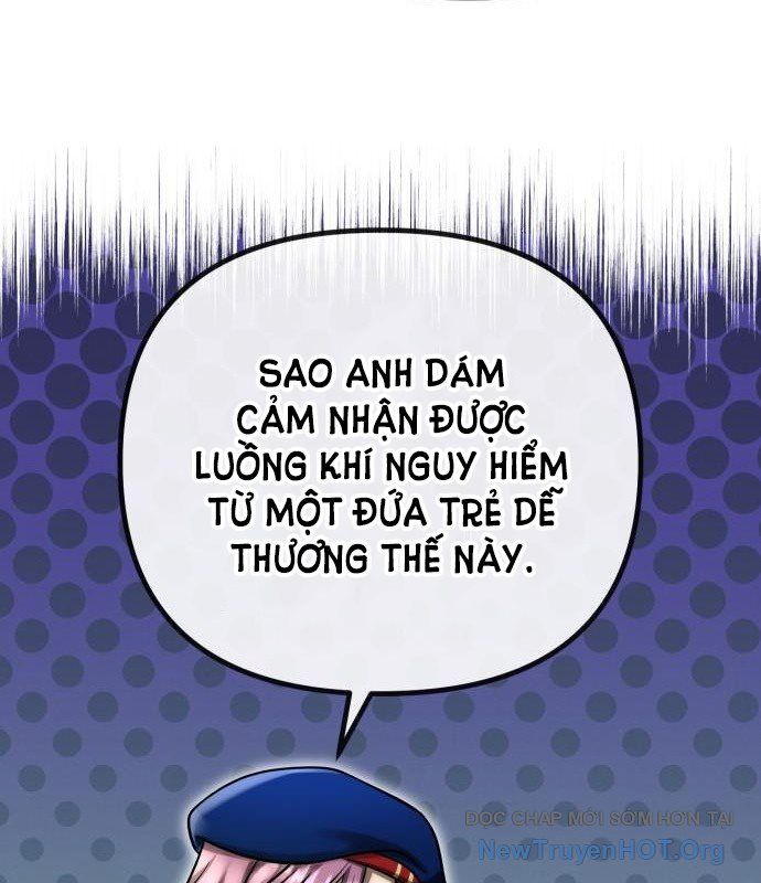 Chương 12 - Trang 45