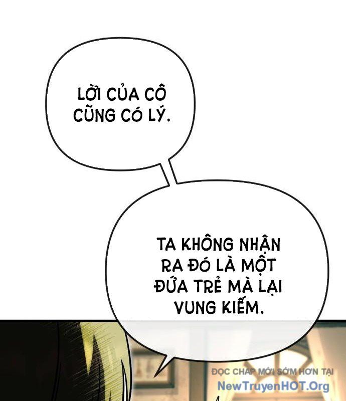 Chương 12 - Trang 47