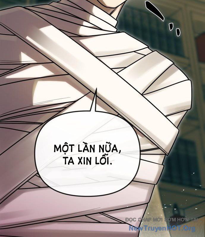 Chương 12 - Trang 50