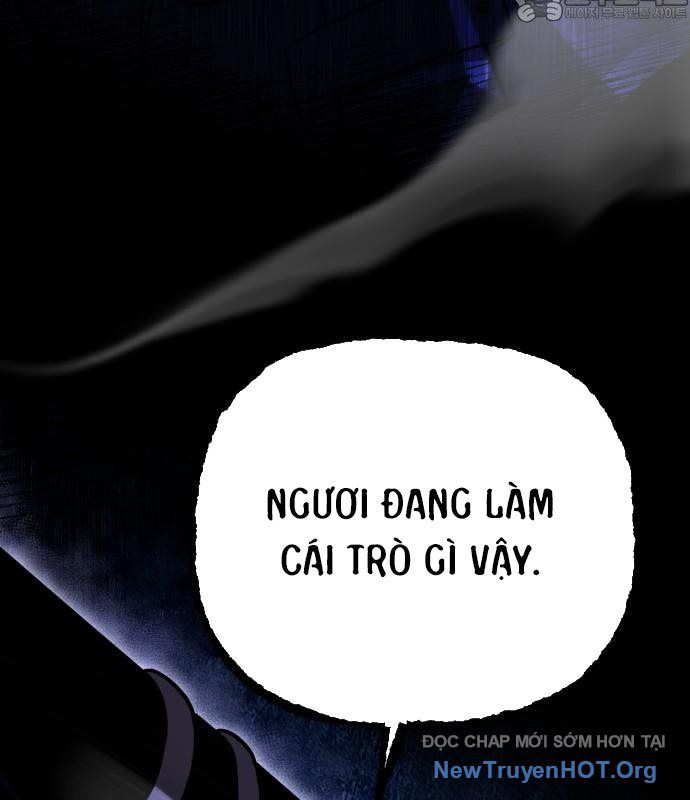 Chương 12 - Trang 6