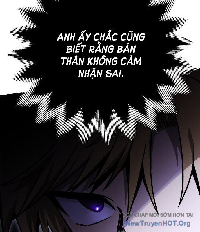 Chương 12 - Trang 53