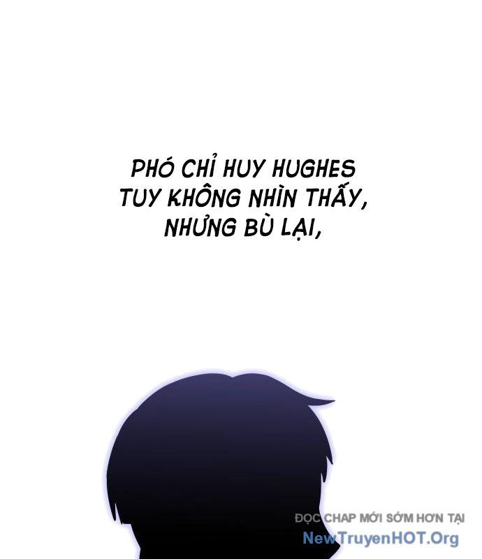 Chương 12 - Trang 55