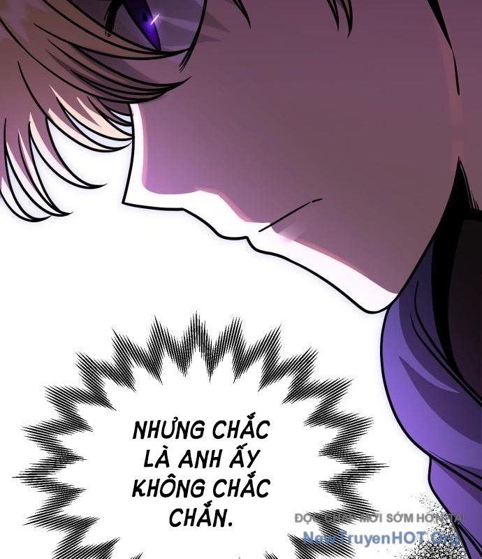 Chương 12 - Trang 64