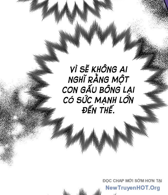 Chương 12 - Trang 65