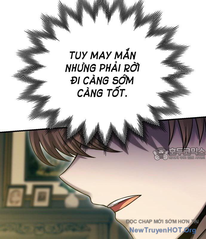 Chương 12 - Trang 66