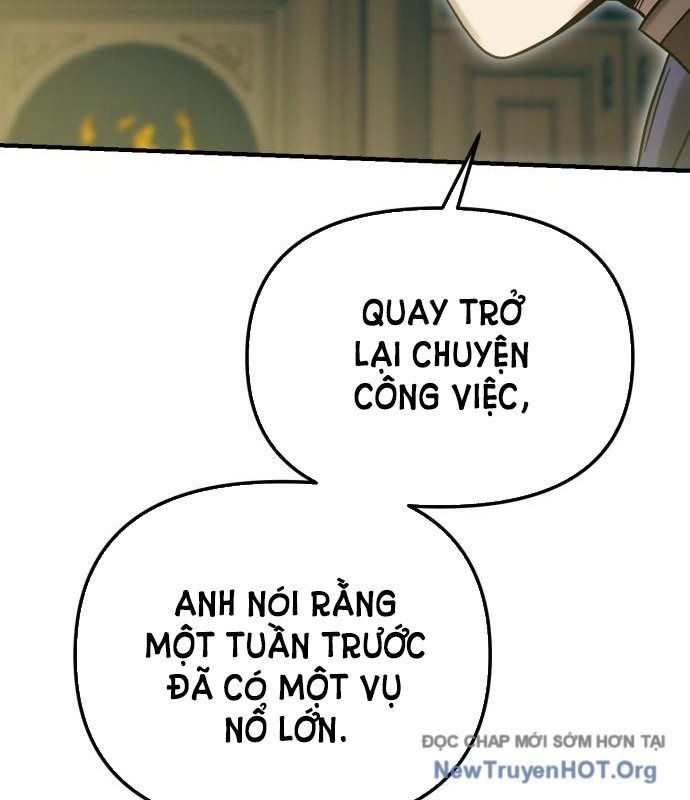 Chương 12 - Trang 67
