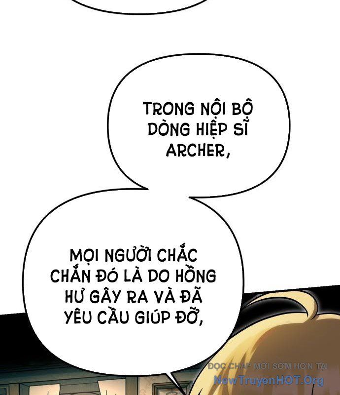 Chương 12 - Trang 68