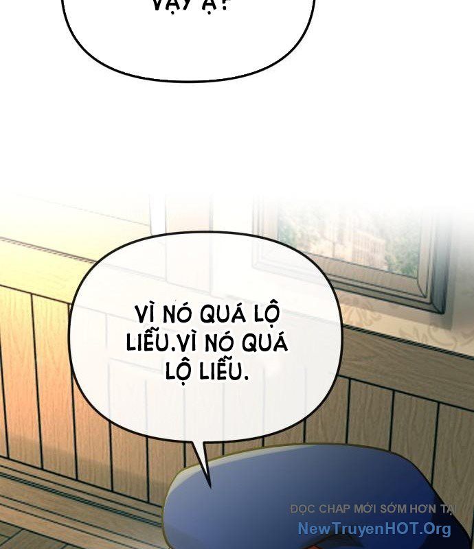 Chương 12 - Trang 70