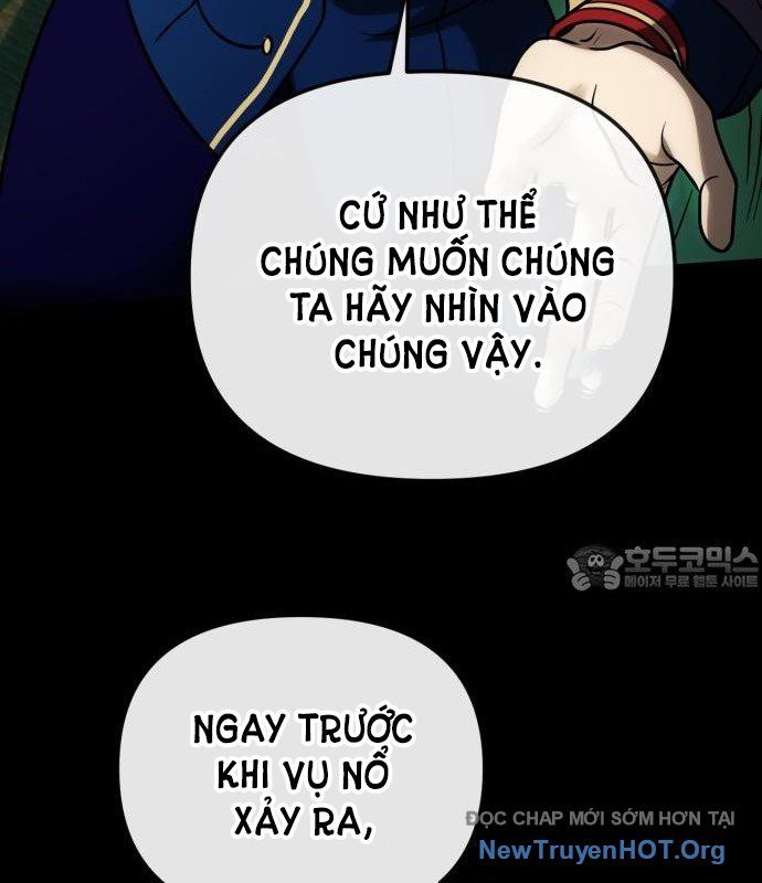 Chương 12 - Trang 72