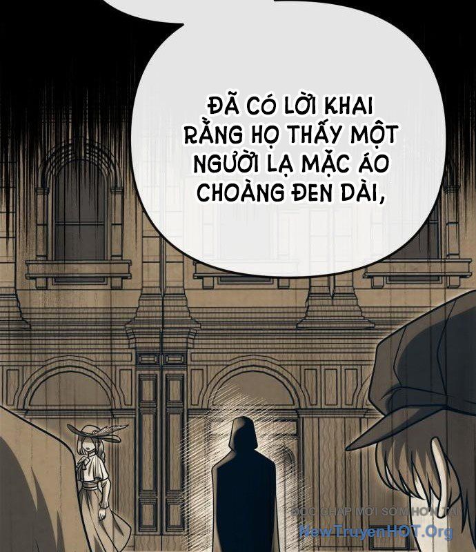 Chương 12 - Trang 73