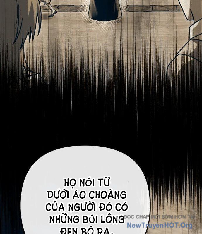 Chương 12 - Trang 74