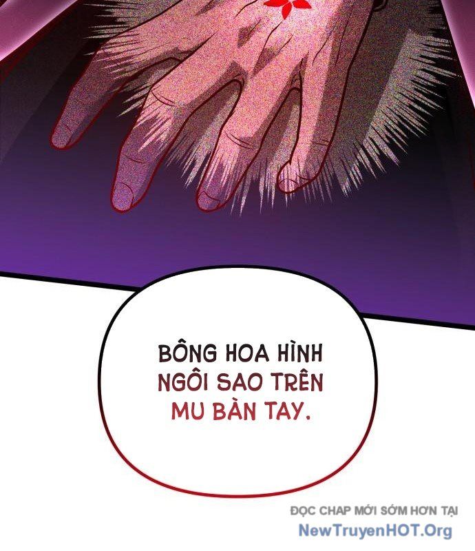 Chương 12 - Trang 80