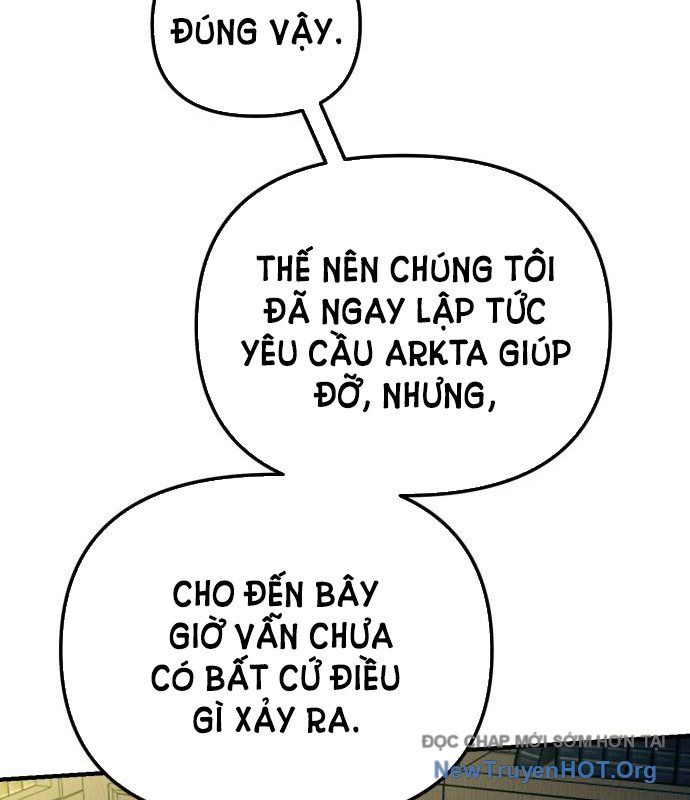 Chương 12 - Trang 84