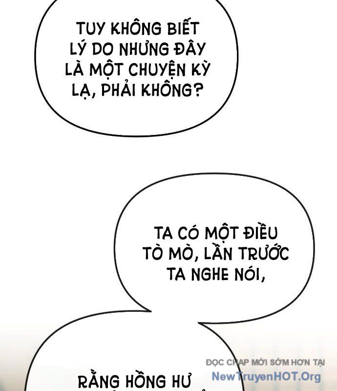 Chương 12 - Trang 86