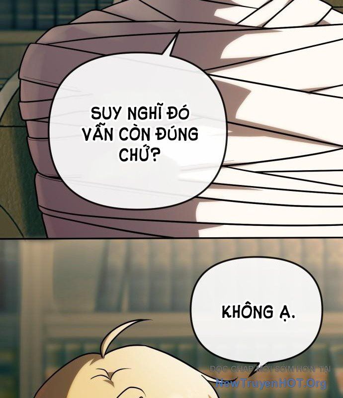 Chương 12 - Trang 88