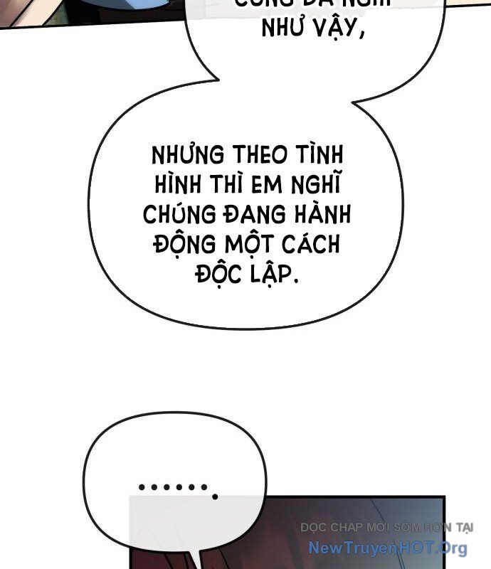 Chương 12 - Trang 90