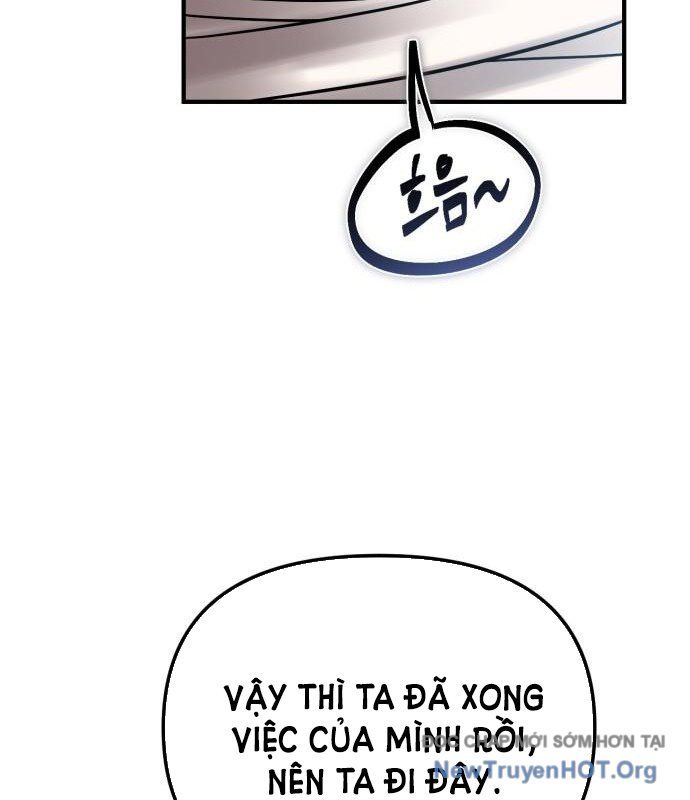 Chương 12 - Trang 92