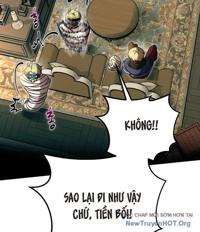 Chương 12 - Trang 94