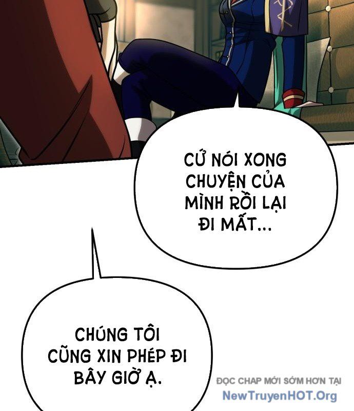 Chương 12 - Trang 96
