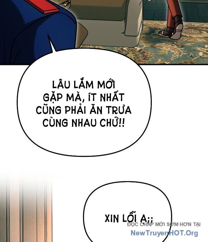 Chương 12 - Trang 98