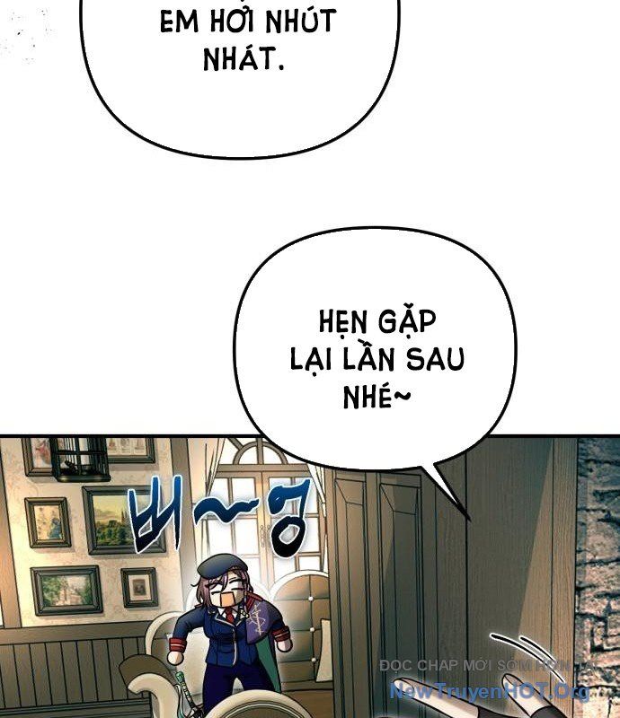 Chương 12 - Trang 100