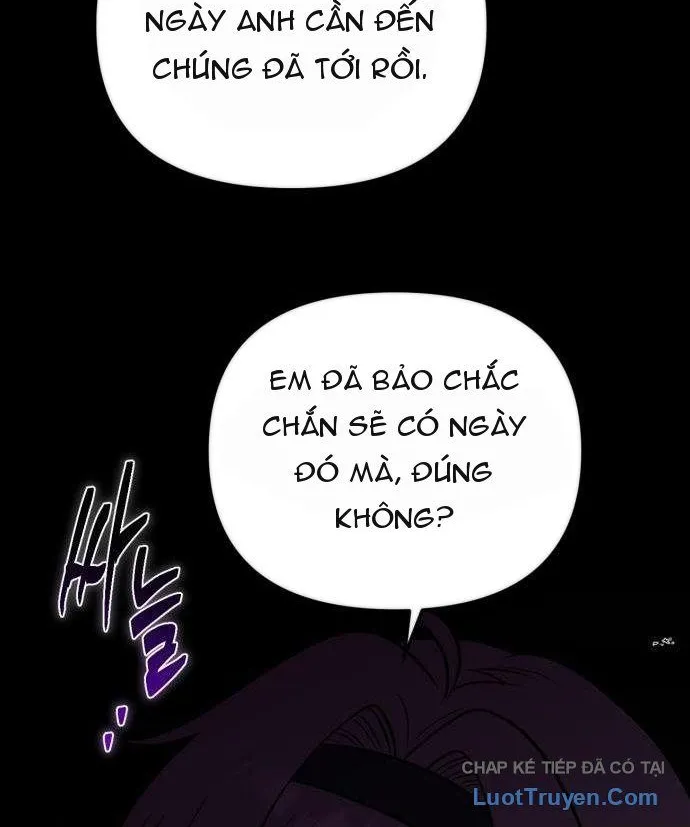 Chương 13 - Trang 13