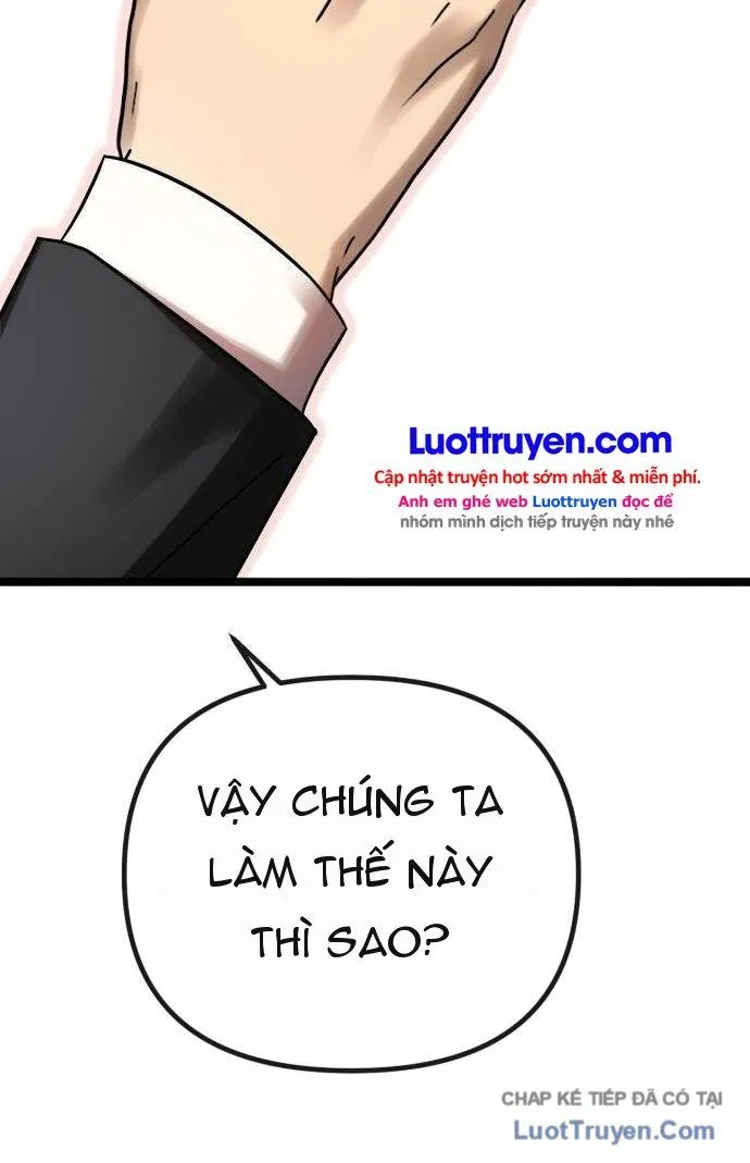 Chương 13 - Trang 16