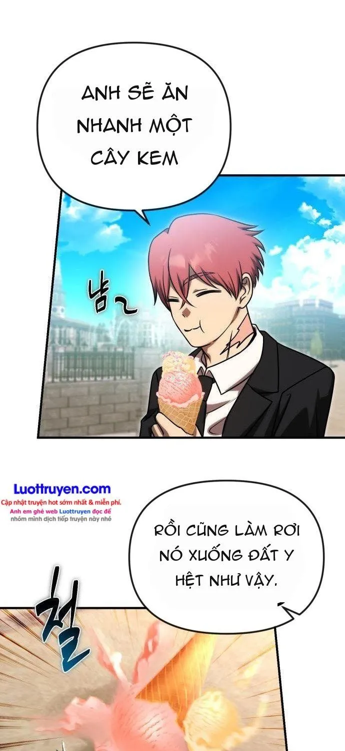 Chương 13 - Trang 17