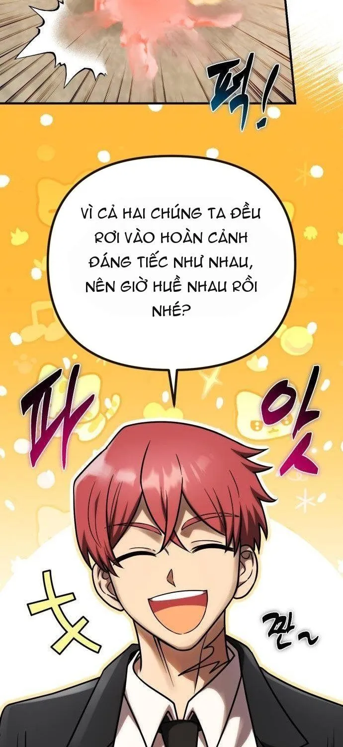 Chương 13 - Trang 18
