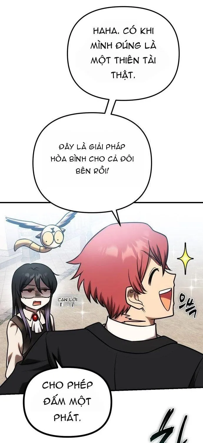 Chương 13 - Trang 20