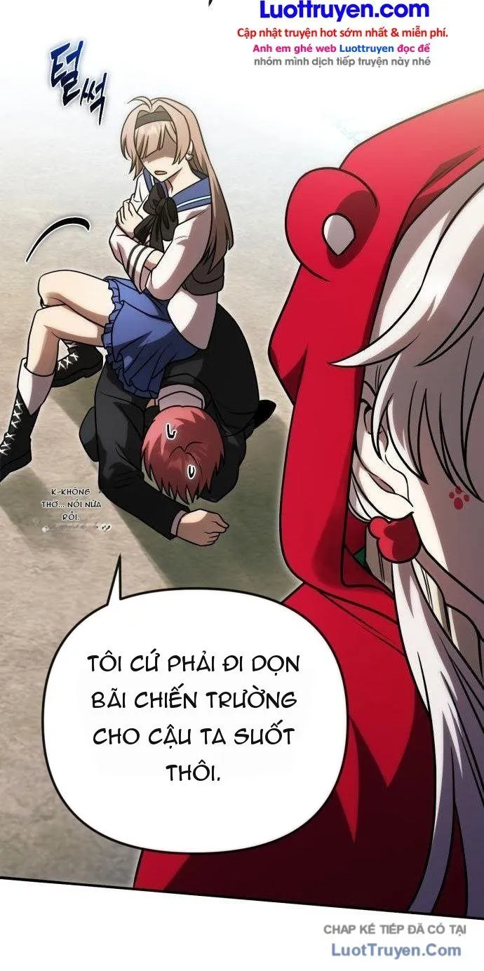 Chương 13 - Trang 26