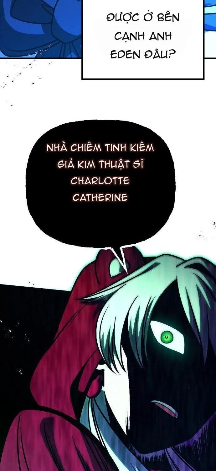 Chương 13 - Trang 28