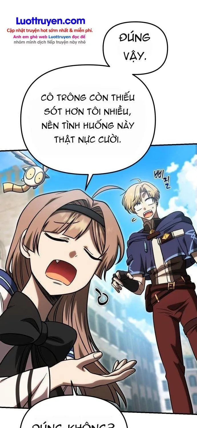 Chương 13 - Trang 30