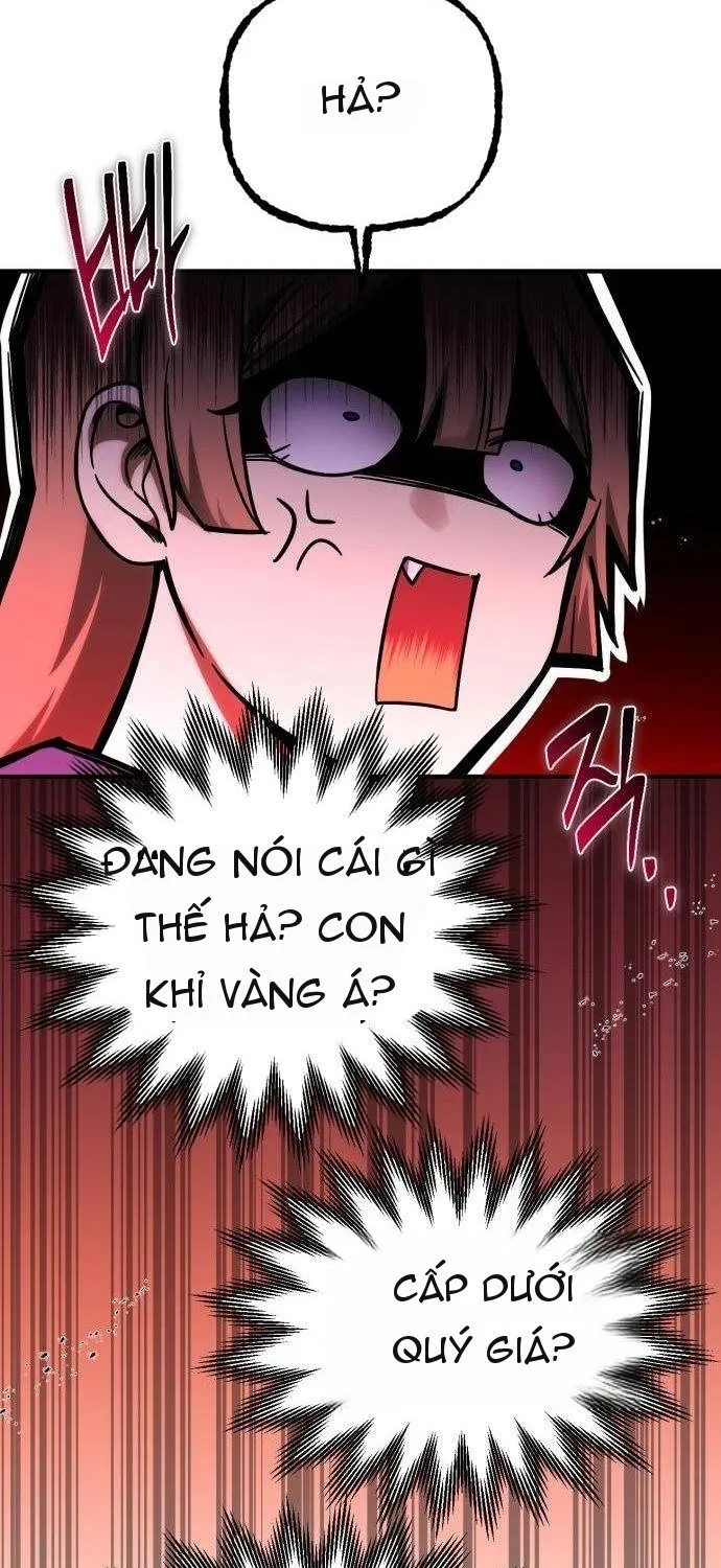 Chương 13 - Trang 35