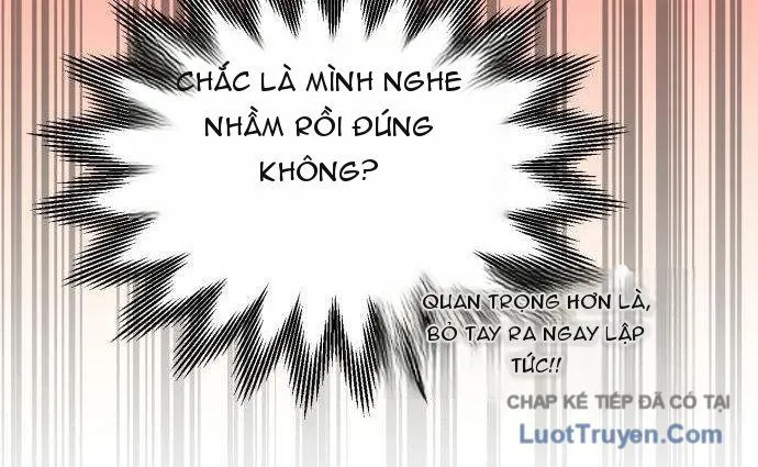 Chương 13 - Trang 36