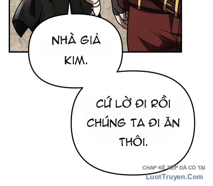 Chương 13 - Trang 39