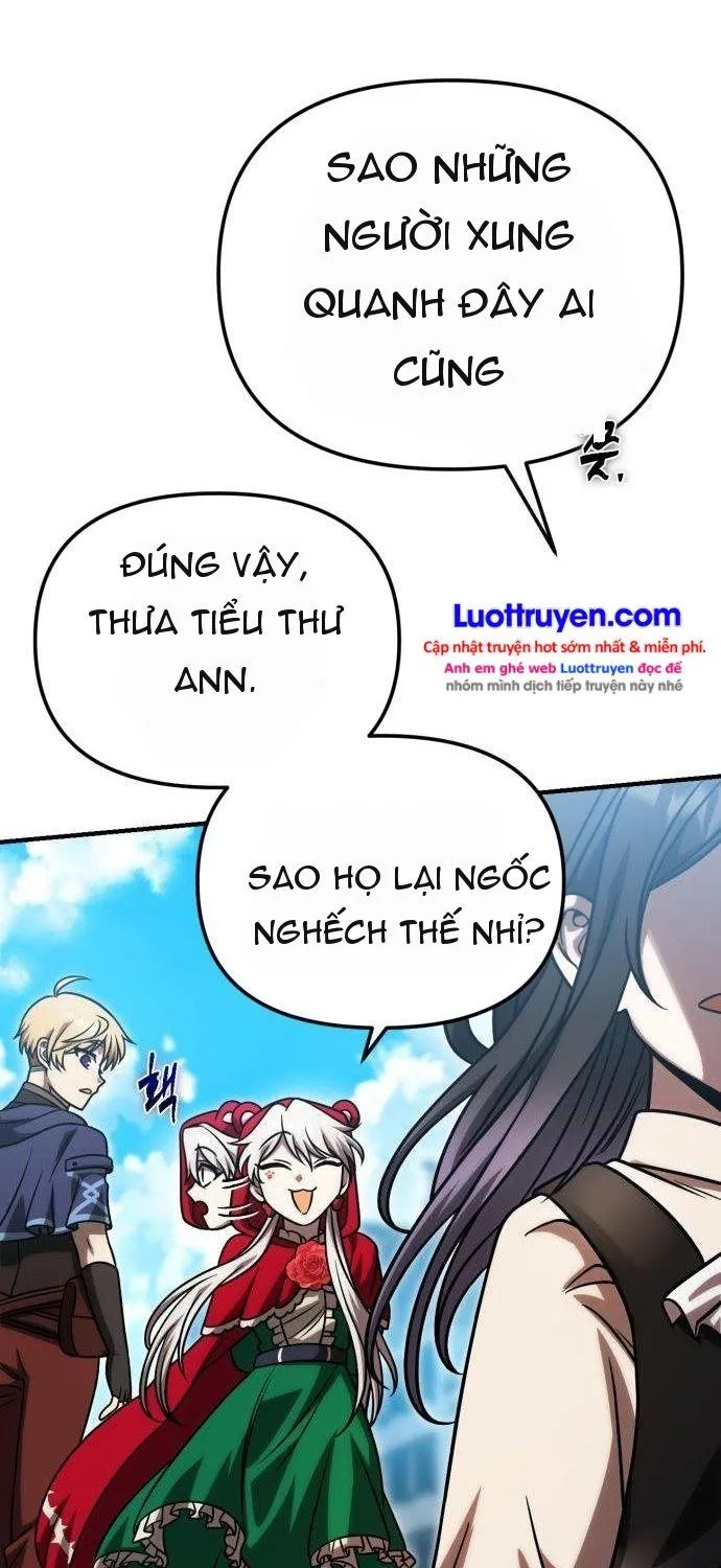 Chương 13 - Trang 40