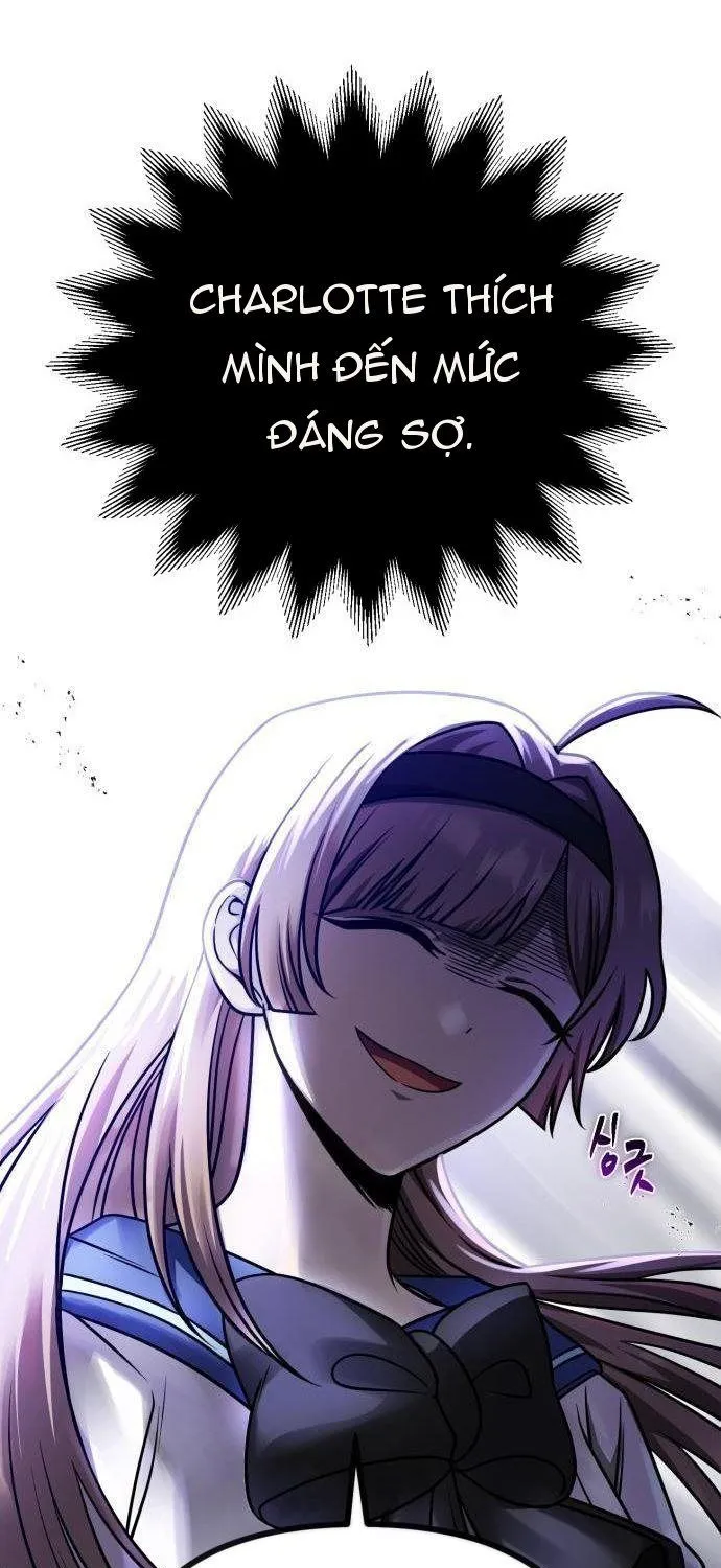 Chương 13 - Trang 5