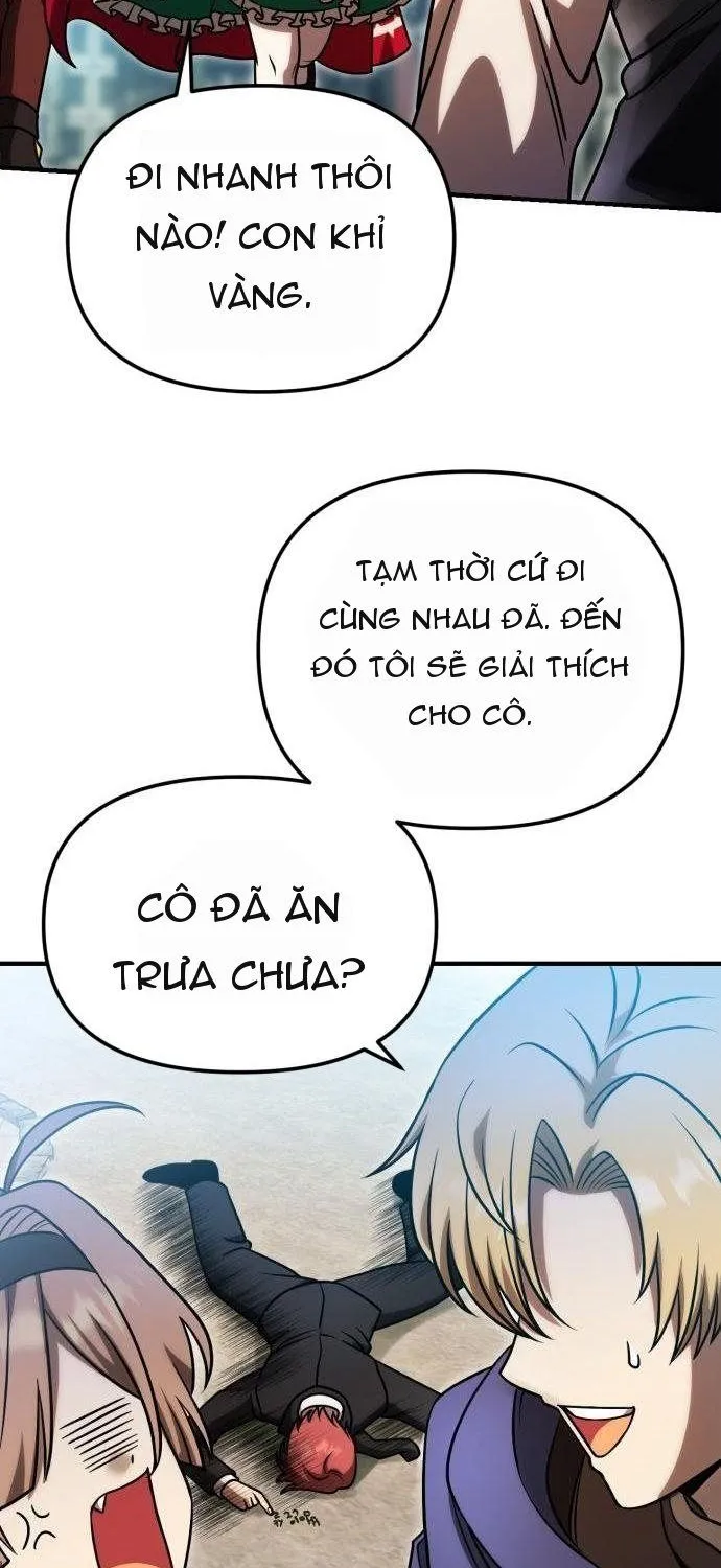 Chương 13 - Trang 41